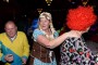 Thumbs/tn_Seniorenmiddag 2016 517.jpg